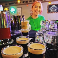 st patrick's day in st patrick's day in st patrick's day in st