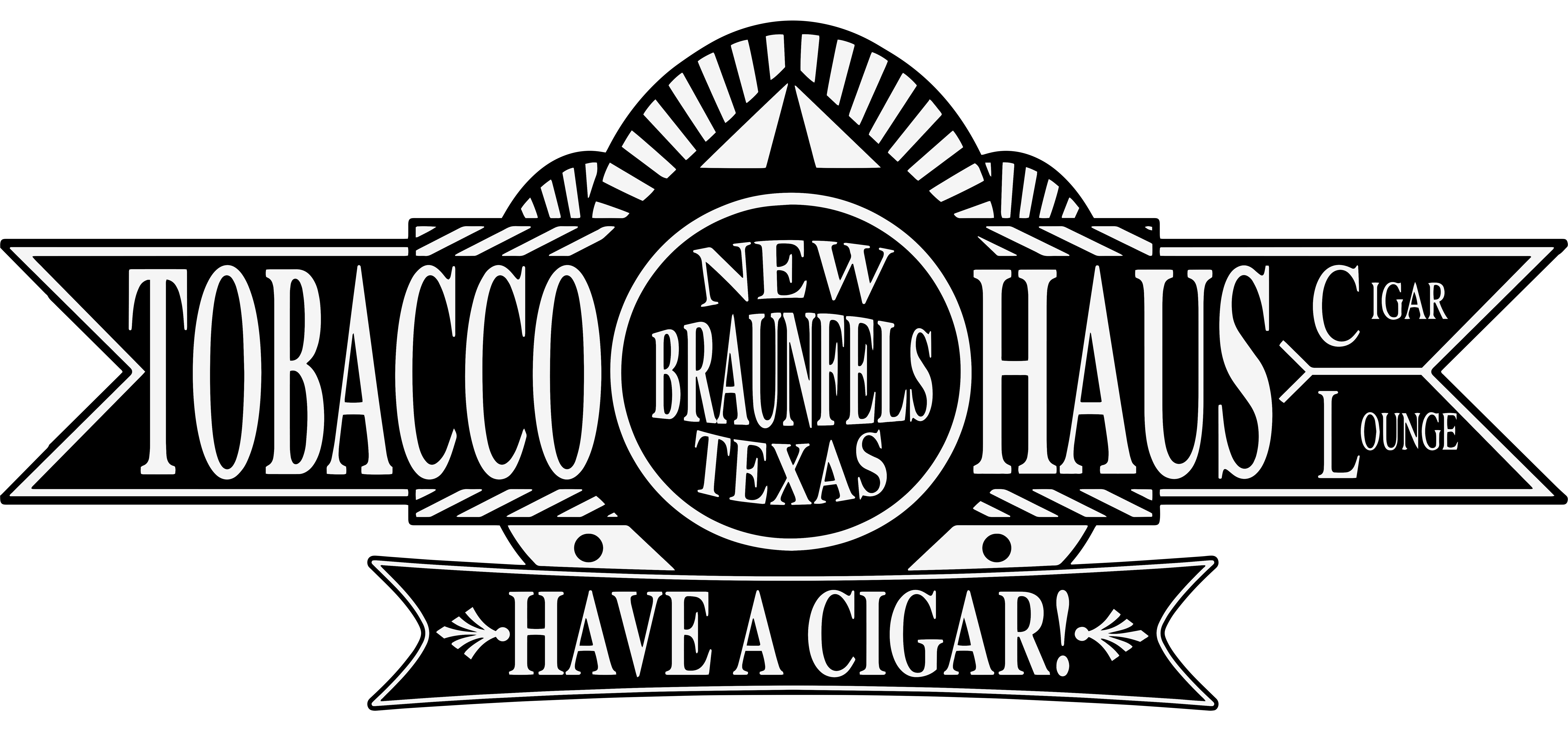 Tobacco Haus Cigar Lounge
