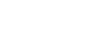 tobacco haus cigar lounge have a cigar